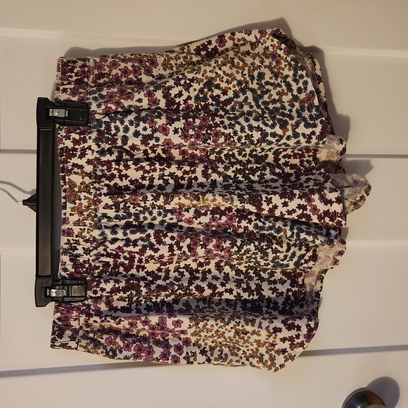 Lane Bryant nap game strong pajamas - Picture 4 of 9